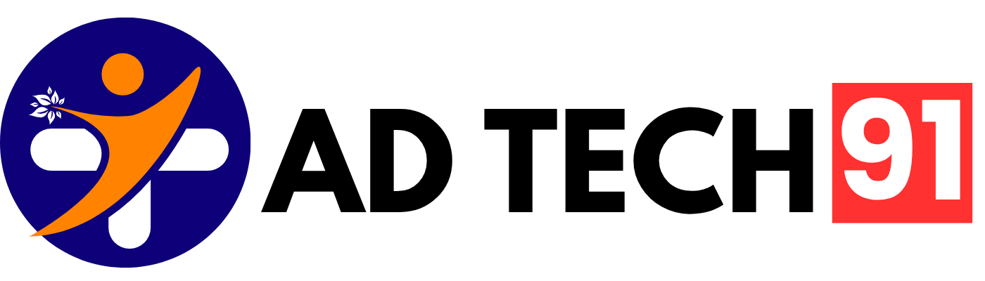 FreeBootstrap.net image placeholder